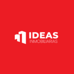 IDEAS INMOBILIARIAS