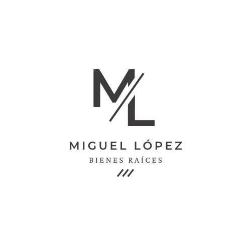 Miguel López