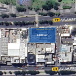 terrenos en venta en quito